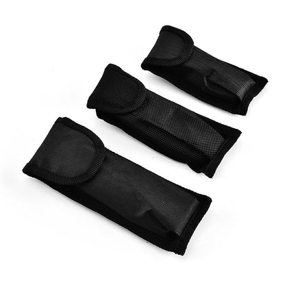 Folding Multifunctional Outdoor Multi-stainless Steel A Self-defense Tactical Knife Kitchen DealSniper.net