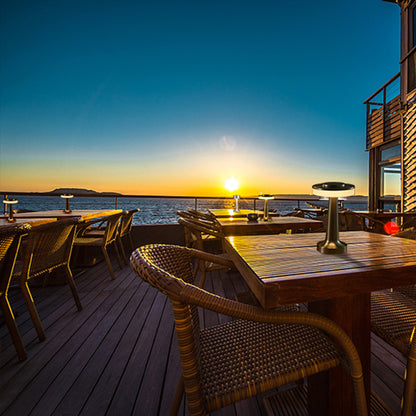 Touch Led Charging Table Lamp Creative Lamp Mushroom Lamp Home Decor Gym From House