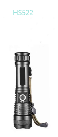 XHP70.2 Powerful Usb Led Flashlight Home DealSniper.net P50 Single AU