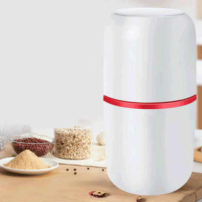 111d88721123635f7e5495793c726f5b
