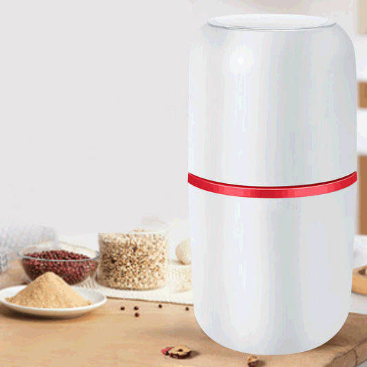 Electric coffee grinder Kitchen Gym From House