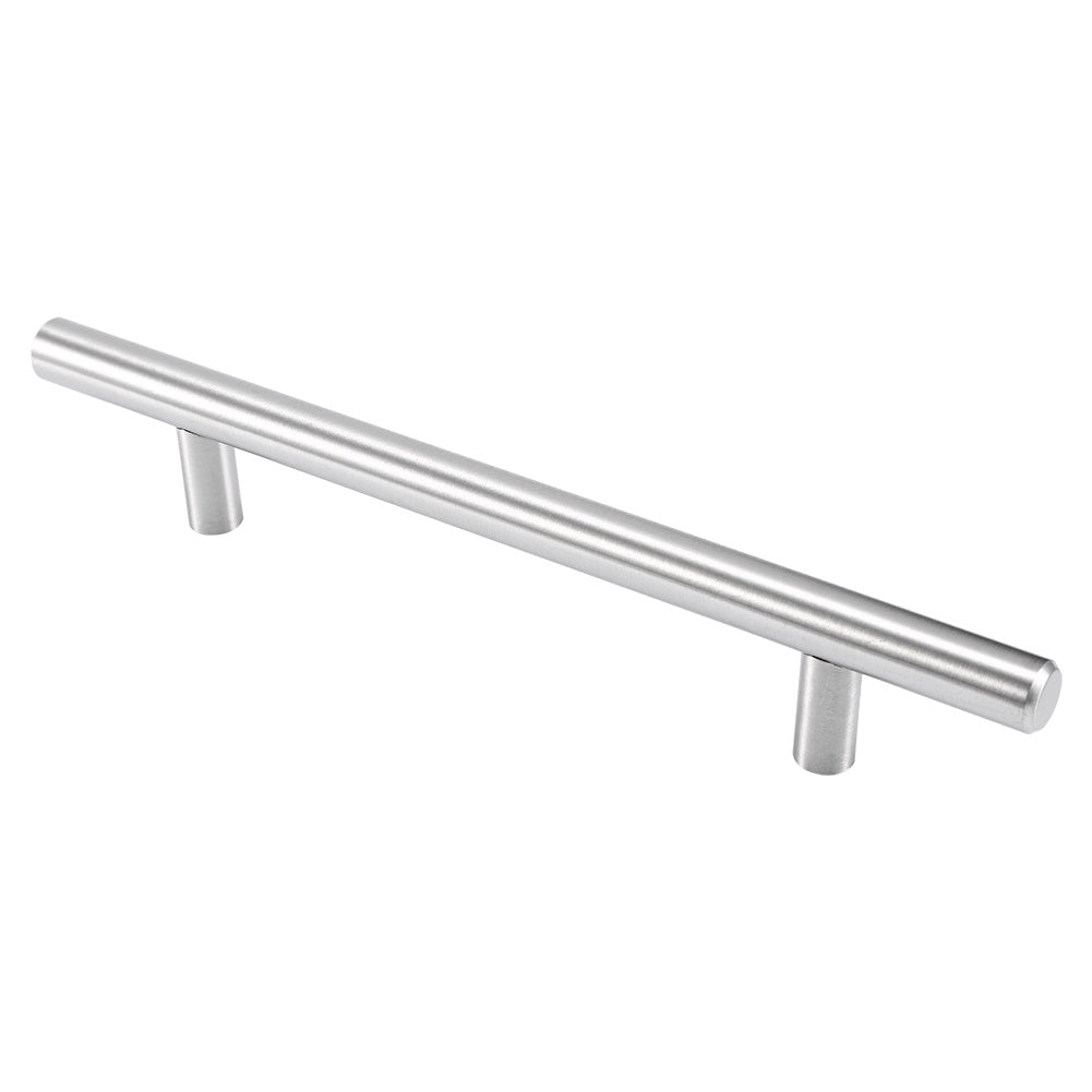 Furniture T Bar Handle Pull Knob Kitchen Cabinet Knobs Kitchen DealSniper.net