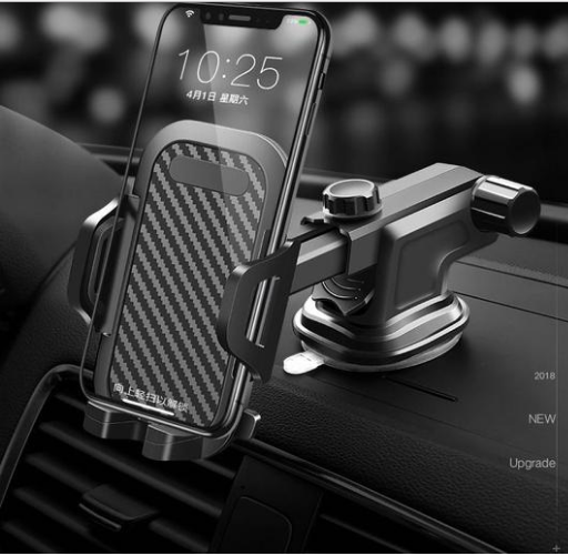 Universal Car Phone Holder Vehicle dealsniper-net