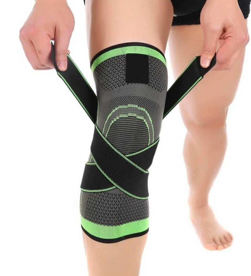 Knee Support Health dealsniper-net