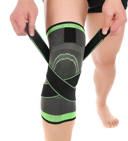 Knee Support Health dealsniper-net