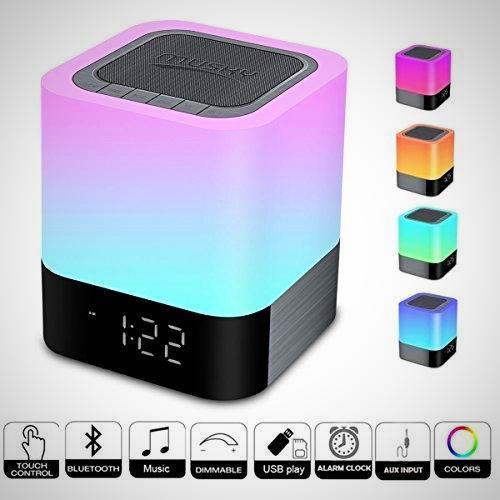 Bluetooth Speaker Electronic dealsniper-net