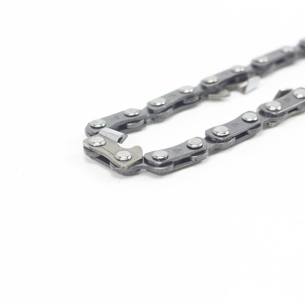 24 inch portable hand chain saw outdoor survival hand saw garden garden hand saw outdoor wire saw Outdoor DealSniper.net