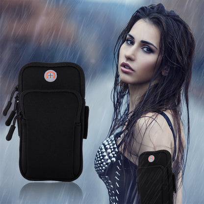 Compatible With Apple Handbag Arm Bags For Running Sports Fitness Sports DealSniper.net