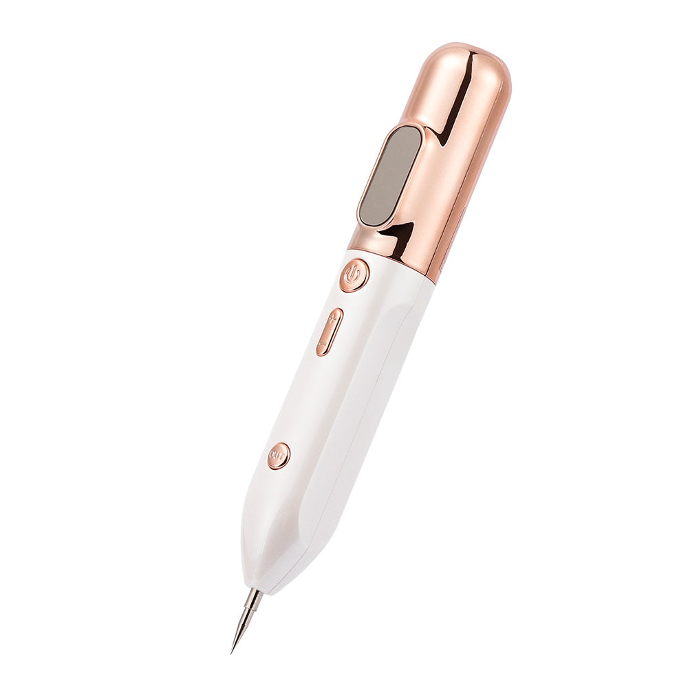 Blue Light Acne Beauty Instrument Beauty dealsniper-net