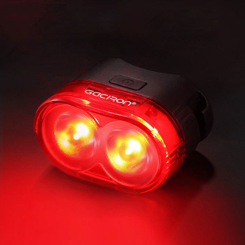 Bicycle LED light Outdoor dealsniper-net