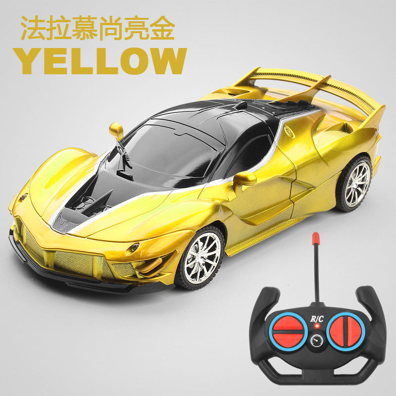 eb5bf8f2bf16338bb6d96e3a0a83fff5