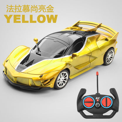 eb5bf8f2bf16338bb6d96e3a0a83fff5