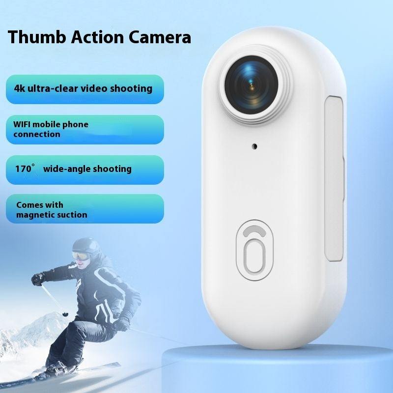 Outdoor Sports Camera In Helmet Motorcycle Bike Sport Sports DealSniper.net