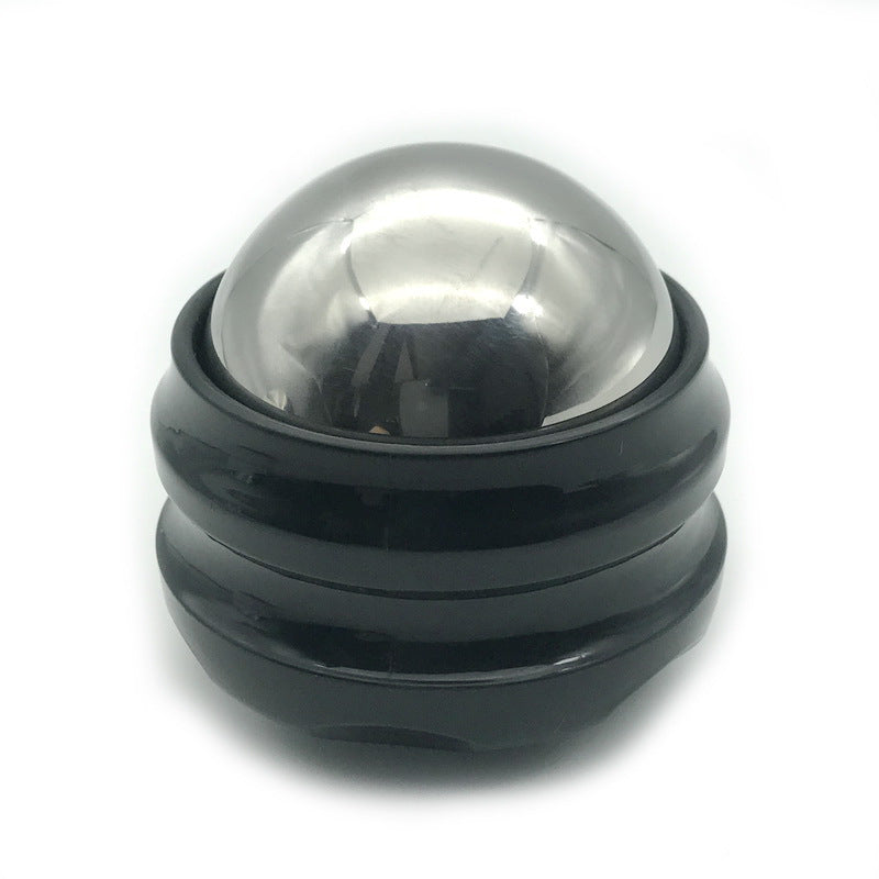 Massage Relaxation Fitness Balls Crossfit Relefree Ball Massager Sports Gym From House
