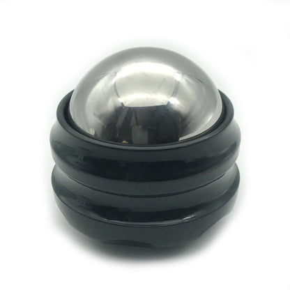 Massage Relaxation Fitness Balls Crossfit Relefree Ball Massager Sports Gym From House