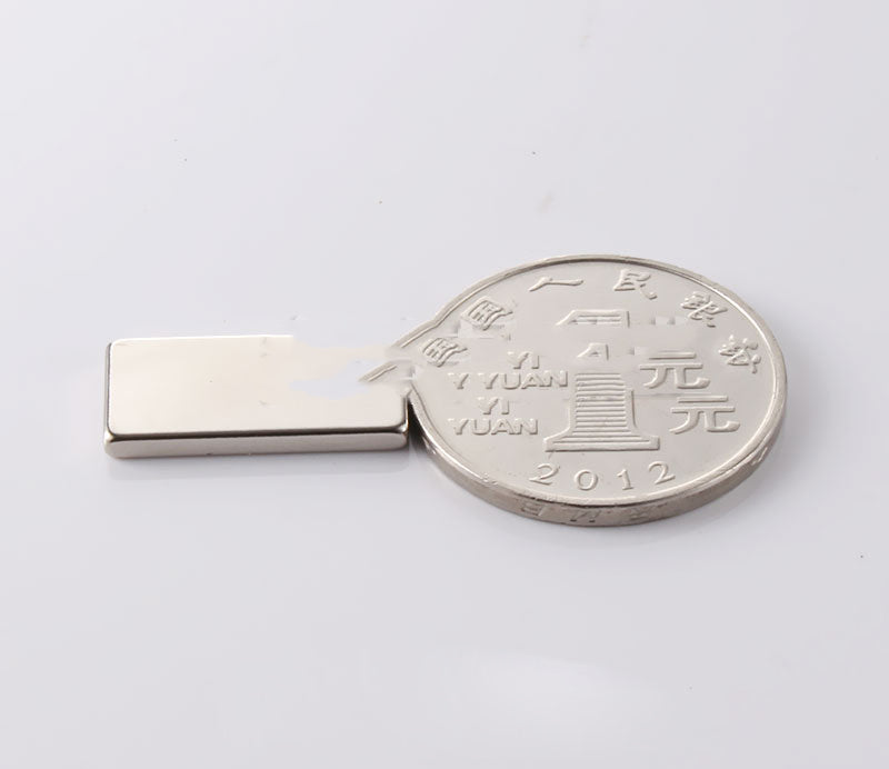Powerful Iron Magnet Piece Electronics DealSniper.net