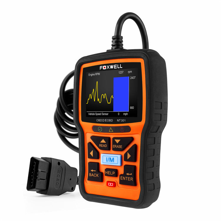 Vehicle Diagnostic Tool Vehicle dealsniper-net