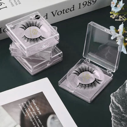 AD2405 False Eyelashes