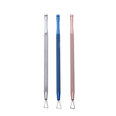 Nail armor Beauty DealSniper.net