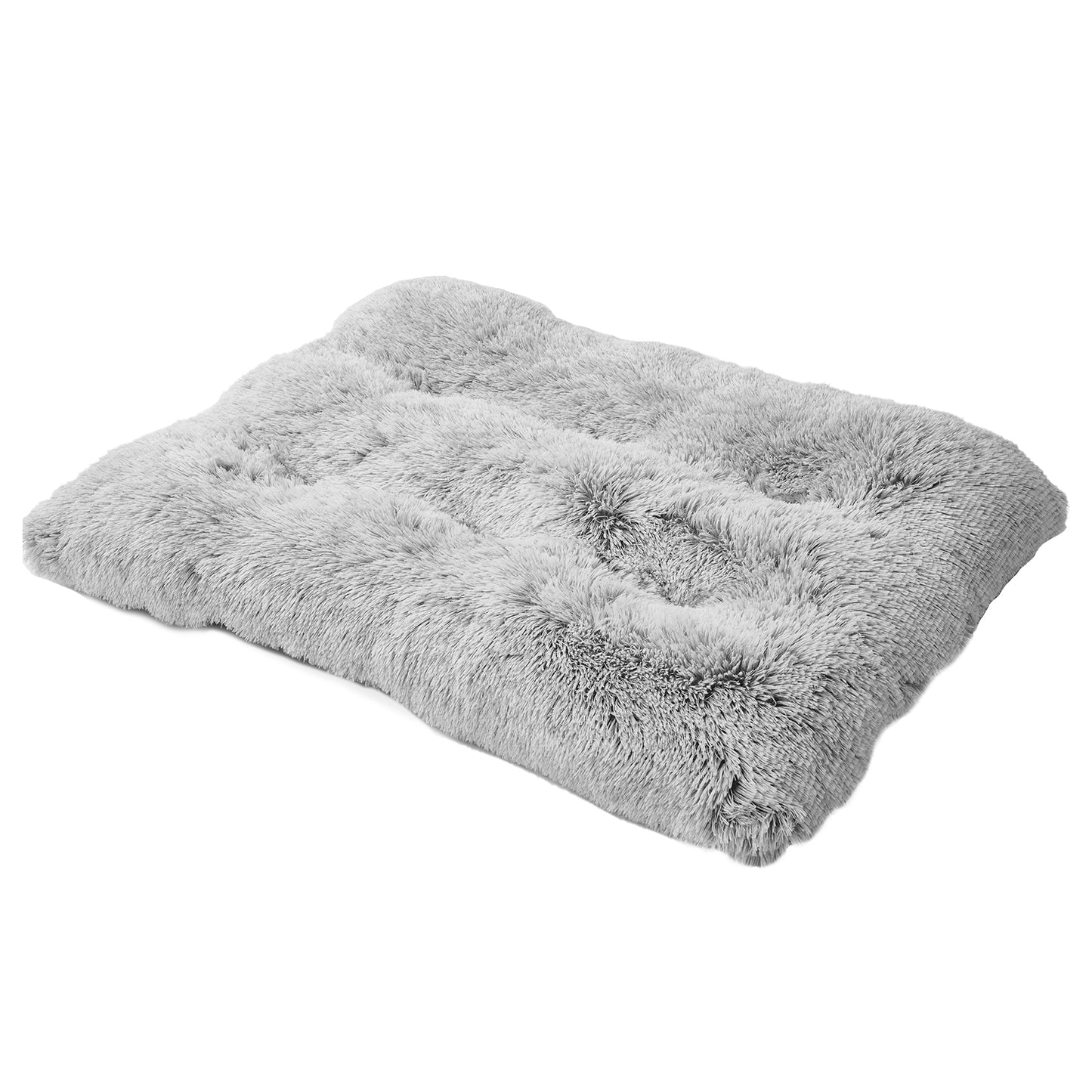 Dog Bed Mats Washable Large Dog Sofa Bed Portable Pets Gym From House L