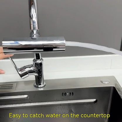 Kitchen Faucet Universal Rotating Bubbler Kitchen Gadgets Kitchen dealsniper-net