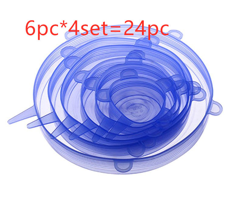 d4cd545ec6db1a4799f70b5c6a4078a7