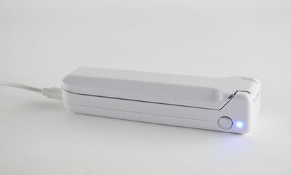 Ultraviolet Sterilizer UV Led Lamp Sun Air Sterilization Gadgets Gym From House