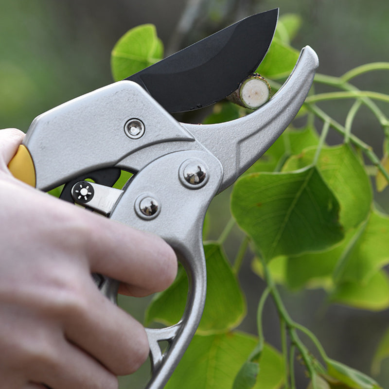 Labor-saving Fruit Tree Pruning Scissors Tools dealsniper-net