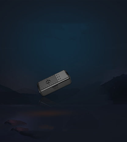 L2 Plug-in Card GPS Remote Positioning Ai Noise Reduction Recorder Ai Recorder dealsniper-net