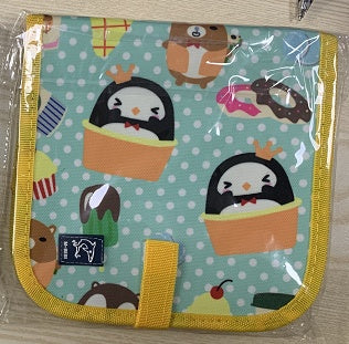 Children's Portable Drawing Book Blackboard