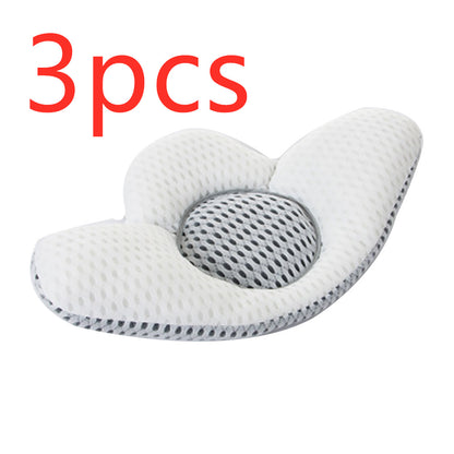 Multifunctional Waist Pad Beauty dealsniper-net Waist support 3pcs