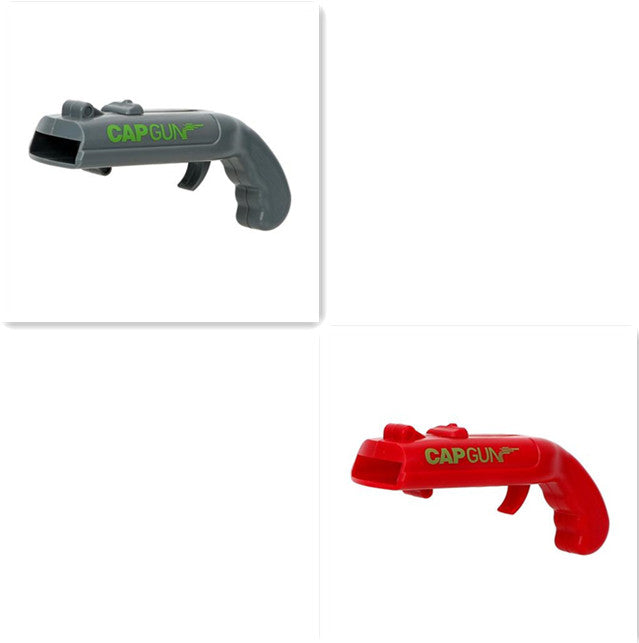 85dff152883b8c86229f2c3769aea16b