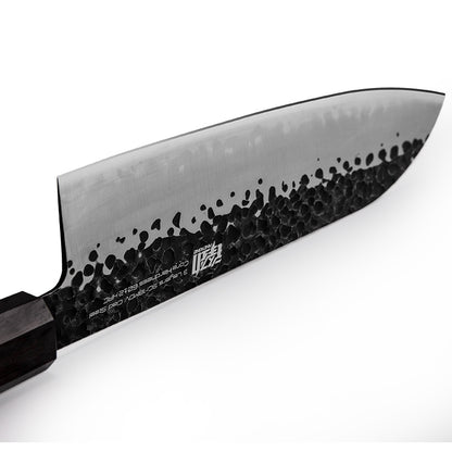 FINDKING stainless steel kitchen knife Kitchen DealSniper.net