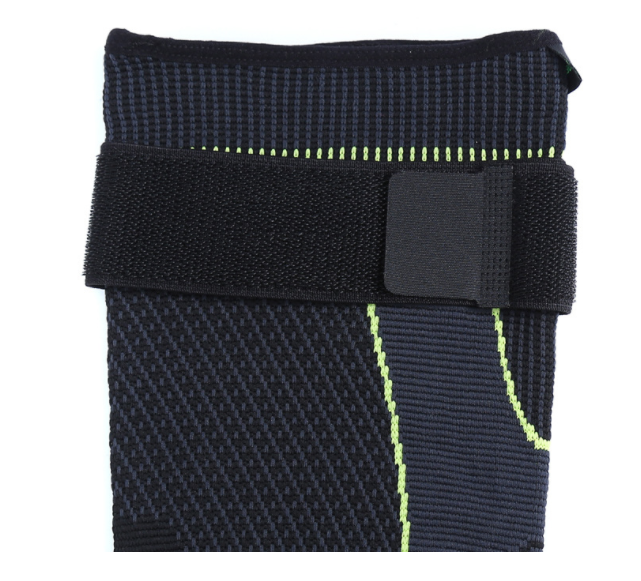 Sports kneepad Sports DealSniper.net