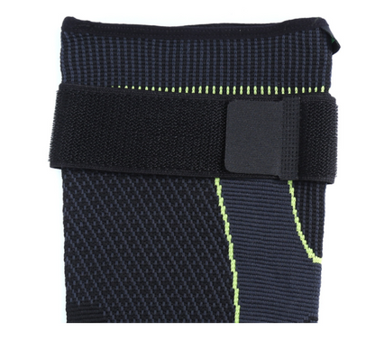 Sports kneepad Sports DealSniper.net
