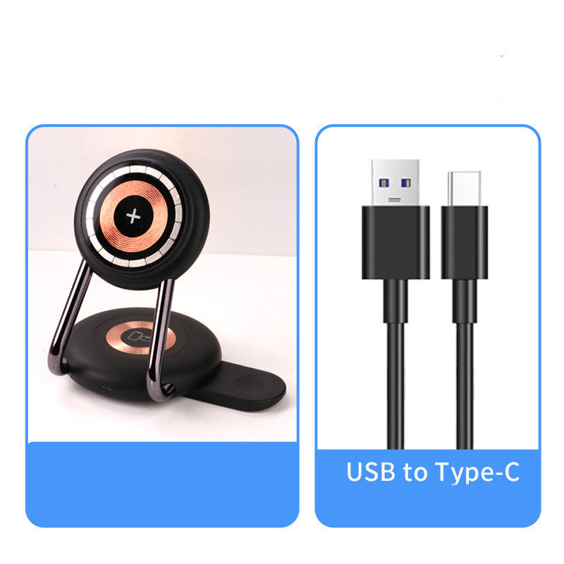 80709a02e037f2de4098002ba5b7ba85