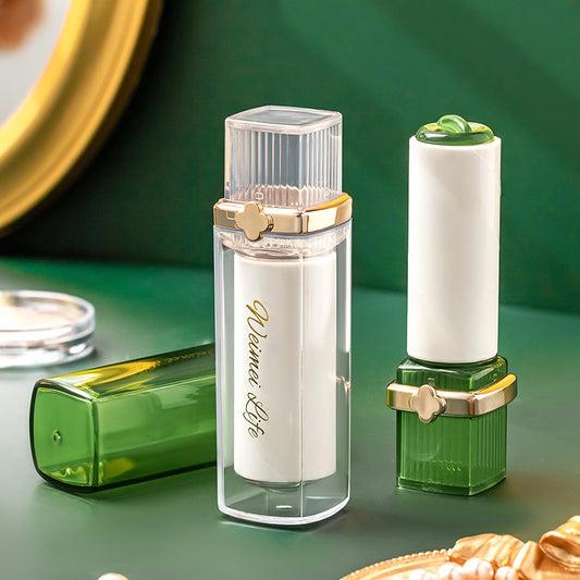 Lipstick Lent Remover Clothes Pet Pets Gym From House