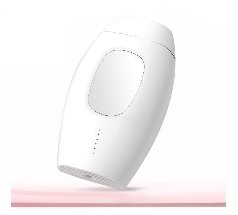 Laser Hair Removal Beauty dealsniper-net