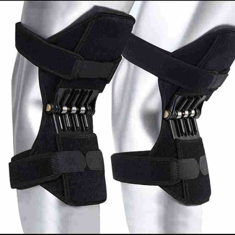 Knee Booster Patella Joint Protection Sports DealSniper.net