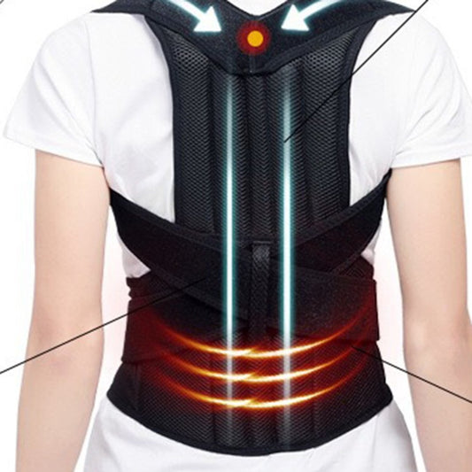 Spine Bending Posture Corrector Health dealsniper-net