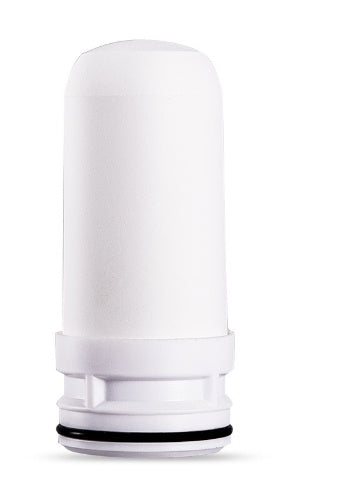 Foreign Trade Faucet Water Purifier Wholesale Kitchen Tap Water Front Kitchen DealSniper.net Filter element
