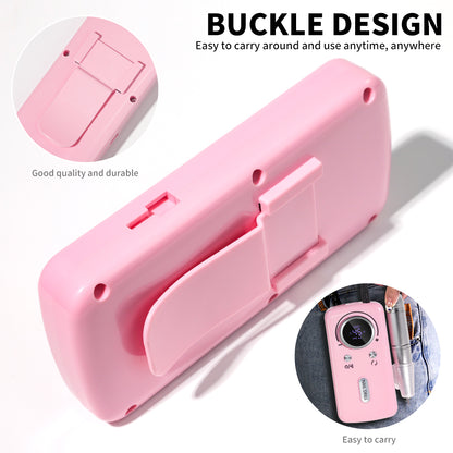 Professional Electric Nail Drill Cordless Nail File Drill Beauty dealsniper-net