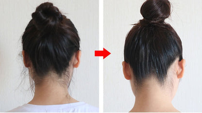 Small Broken Hair Finishing Sticks Refreshing Not Greasy Shaping Gel Beauty Gym From House