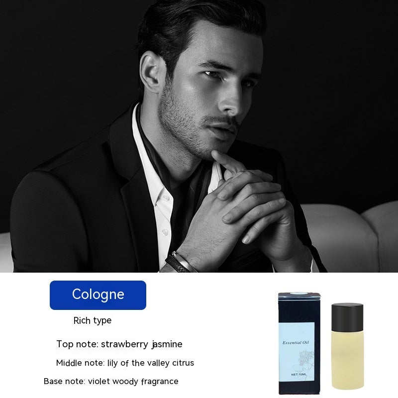 Intelligent Spray Car Mounted Fragrance Machine Air Outlet Vehicle DealSniper.net
