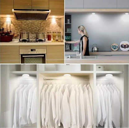 RGB Atmosphere Holiday Lights Bar Cabinet Pat Light House Gym From House