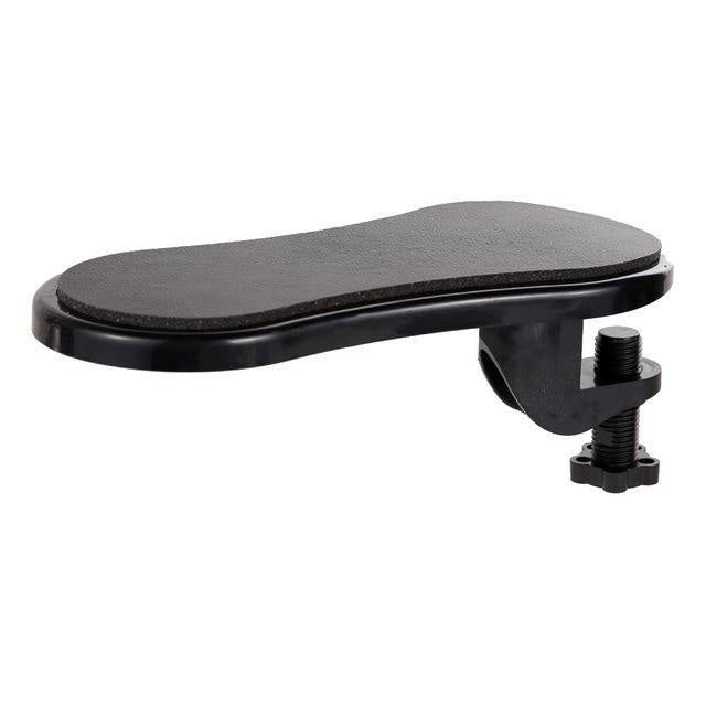 Computer Hand Bracket Mouse Wrist Pad Electronics dealsniper-net
