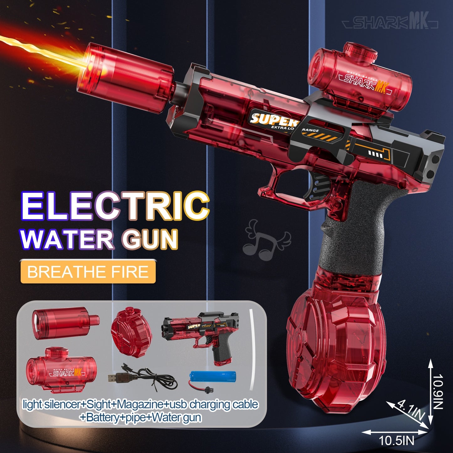 6c1edbc5f501570dc74e5d4b7321f80e