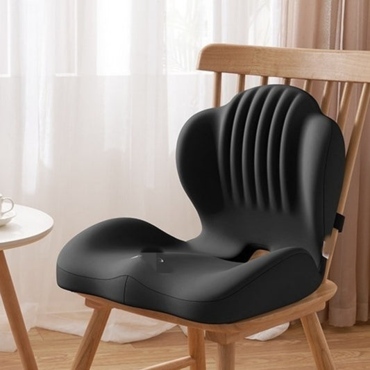 Cushion Office Sitting For A Long Time Is Not Tired Student Dormitory House Gym From House