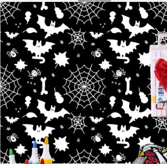 cbebe5ffa118ae0bfeb7971fdbf09f21