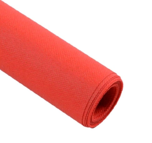 Photography nonwoven background cloth Electronics DealSniper.net
